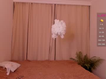 girl amandamedrano image #3727047