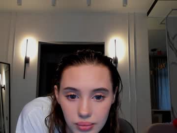 girl angella_kleee image #5319314