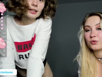 girl mxxnsxsul image #2922318