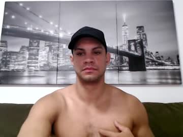 man new_york_guy518 image #541670