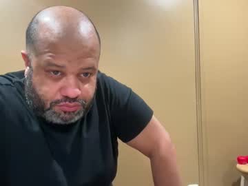 marioluigihot