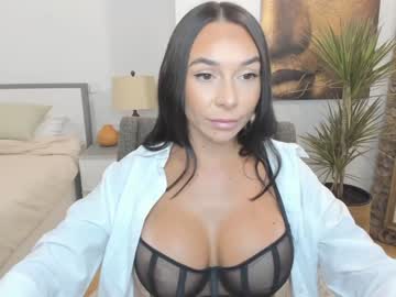 girl squirtbetty image #136855