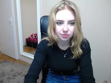 girl jane_ma image #1335471