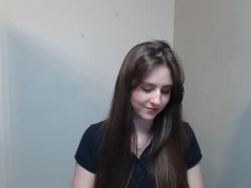 girl maria_rexs image #4461321