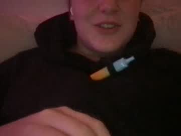 bbaileywardd