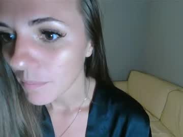 girl blowjobboss image #5986963