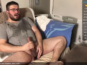 man trojanbrit image #3188851