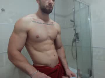 man advp69 image #2770794