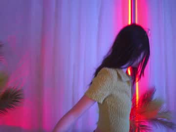 girl hannasthesia image #3793307