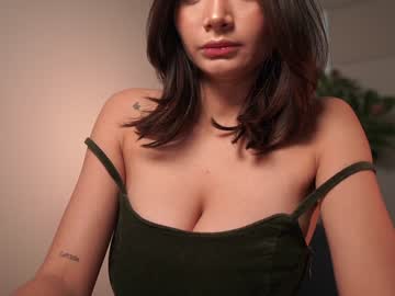 girl letiziafulkers1 image #6226121