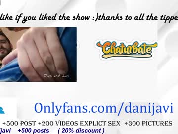 man wapos__25 image #4648698