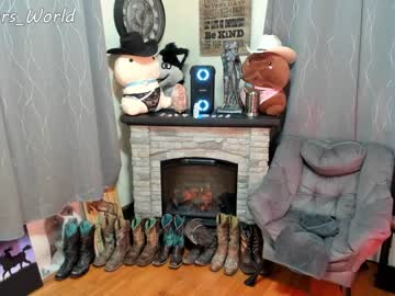 girl murbears_world image #2344308