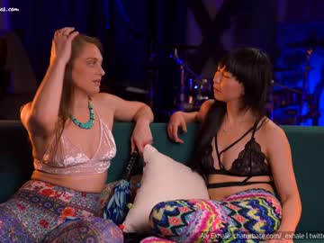 couple sexyhippies image #584387