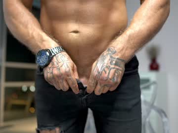 man xxx_jane_xxx image #2464954