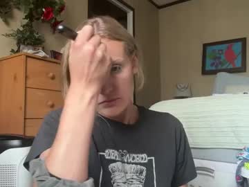 kaceelynn