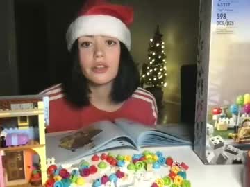girl littlesugarpea image #5970754
