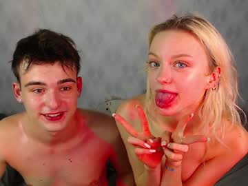 couple your_molly_mark image #6994319