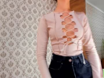 girl amandamedrano image #3058877