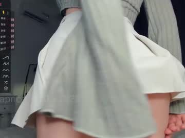 girl cute_caprice image #6510963