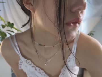 girl susanhuynh image #6641054