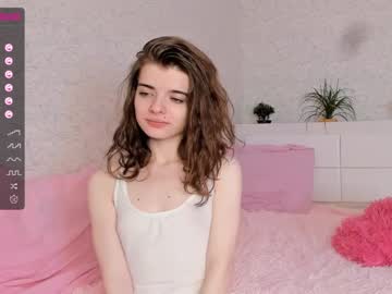 girl marymurphy image #3921359