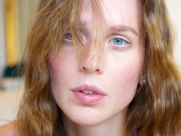 girl ellaa91 image #2312224