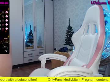 girl kindlybitch image #748110