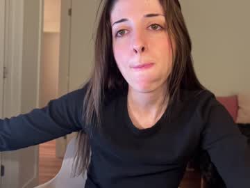 girl rosykindred image #4279024