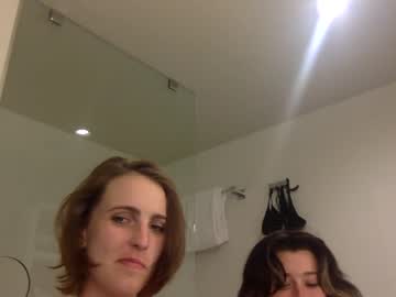 girl sluttylilsister image #4339409