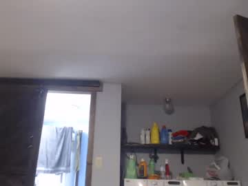 man lancehardin image #3037748
