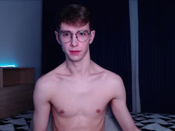 man alfie_evanss image #4206739
