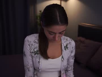 girl tessarosse_ image #5642909