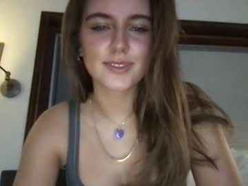 girl emma_walkerx image #6028550