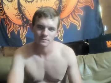 man ethansxxx image #2739554