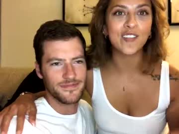 couple miss_medussah image #39704