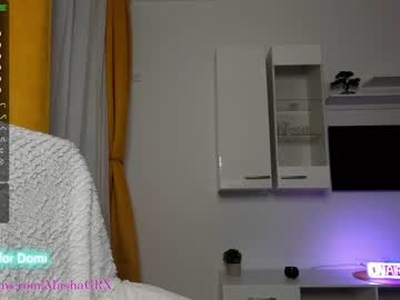 girl haileygrx image #4727693