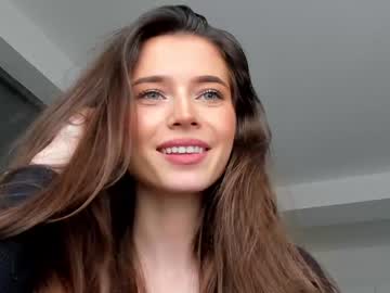 girl isia_slay image #3451668