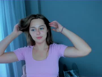 girl demifletcher image #4859513