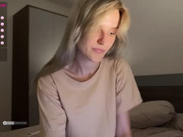 girl jennygames image #2592223