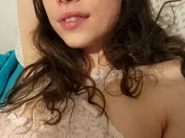 girl cattycakesxxx image #4214304