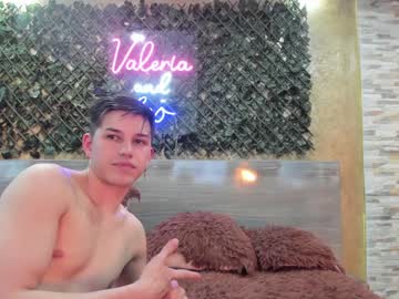 couple valerya_sex image #2743632