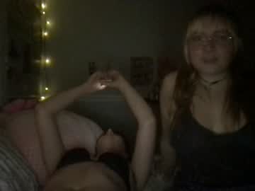 girl wallabyxxx image #3465406