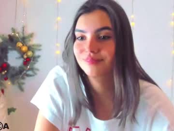 girl nika_la image #782324