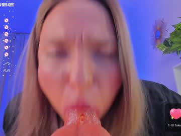 girl violla_sinz image #3706957