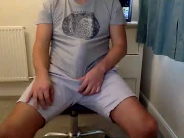 man biggestjack1 image #1529049