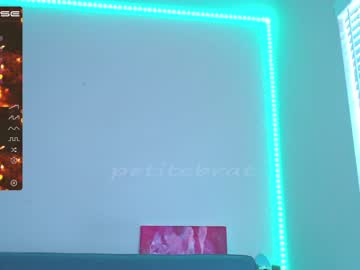 girl petitebrat image #3066949