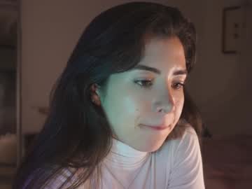 girl soifiee image #4722338