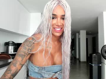 tranny sweetlaurasaenz image #4705349