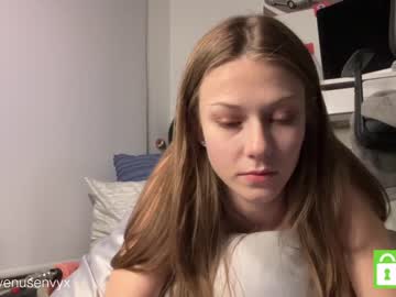 girl venusenvyx image #4229557