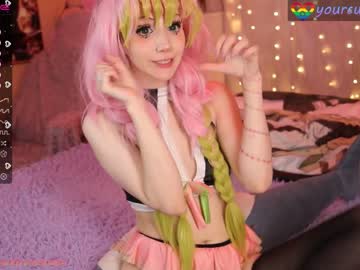 girl yourcutewaifu image #4172247